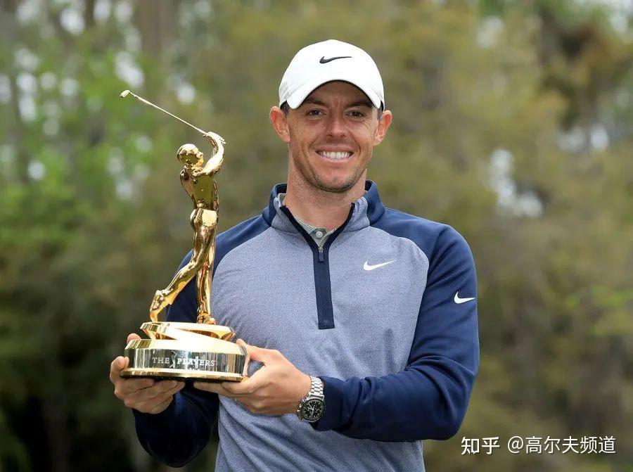 天健津门虎VS山东泰山直播_天健津门虎VS山东泰山直播在线观看_天健津门虎VS山东泰山直播免费直播无插件