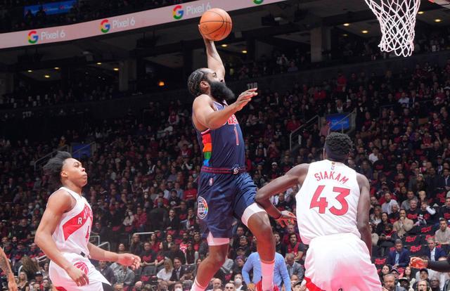 上海海港VS重庆铜梁龙直播_上海海港VS重庆铜梁龙直播在线观看_上海海港VS重庆铜梁龙直播免费直播无插件