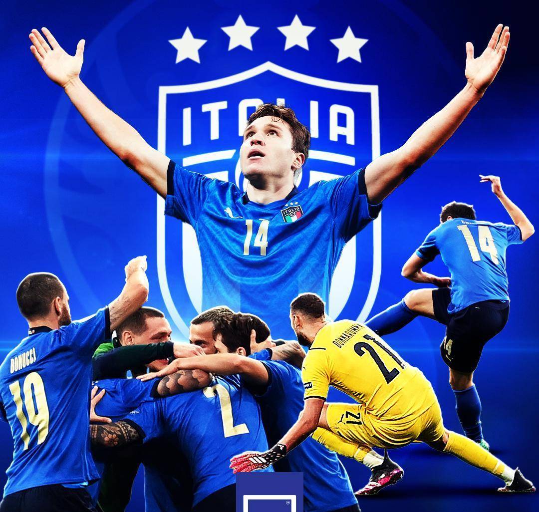 皇家马略卡VS瓦伦西亚直播_皇家马略卡VS瓦伦西亚直播在线观看_皇家马略卡VS瓦伦西亚直播免费直播无插件