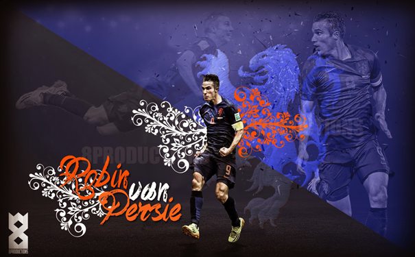 布莱顿VS切尔西直播_布莱顿VS切尔西直播在线观看_布莱顿VS切尔西直播免费直播无插件