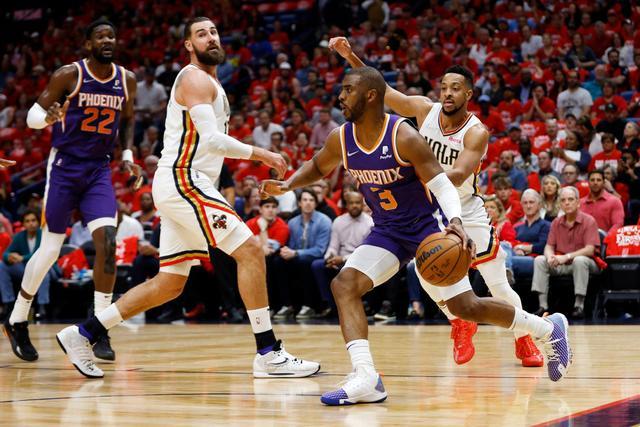 成都蓉城VS云南玉昆直播足协杯八强对阵：蓉城vs海牛，西海岸vs国安，申花vs河南