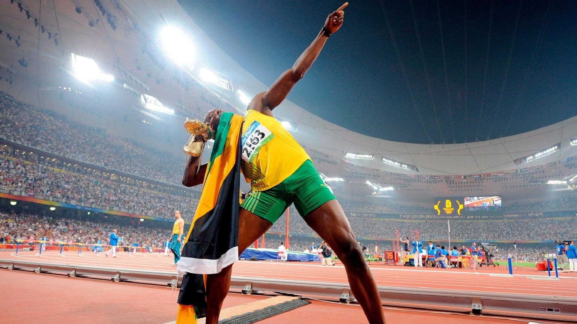 图卢兹VS摩纳哥直播数据库 ＞ 朗斯 vs 洛里昂