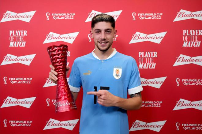 莱切VS佛罗伦萨直播意甲第33轮裁判安排：马尔凯蒂执法国米vs卡利亚里