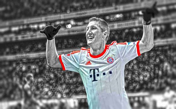 北京北汽VS吉林长白山直播